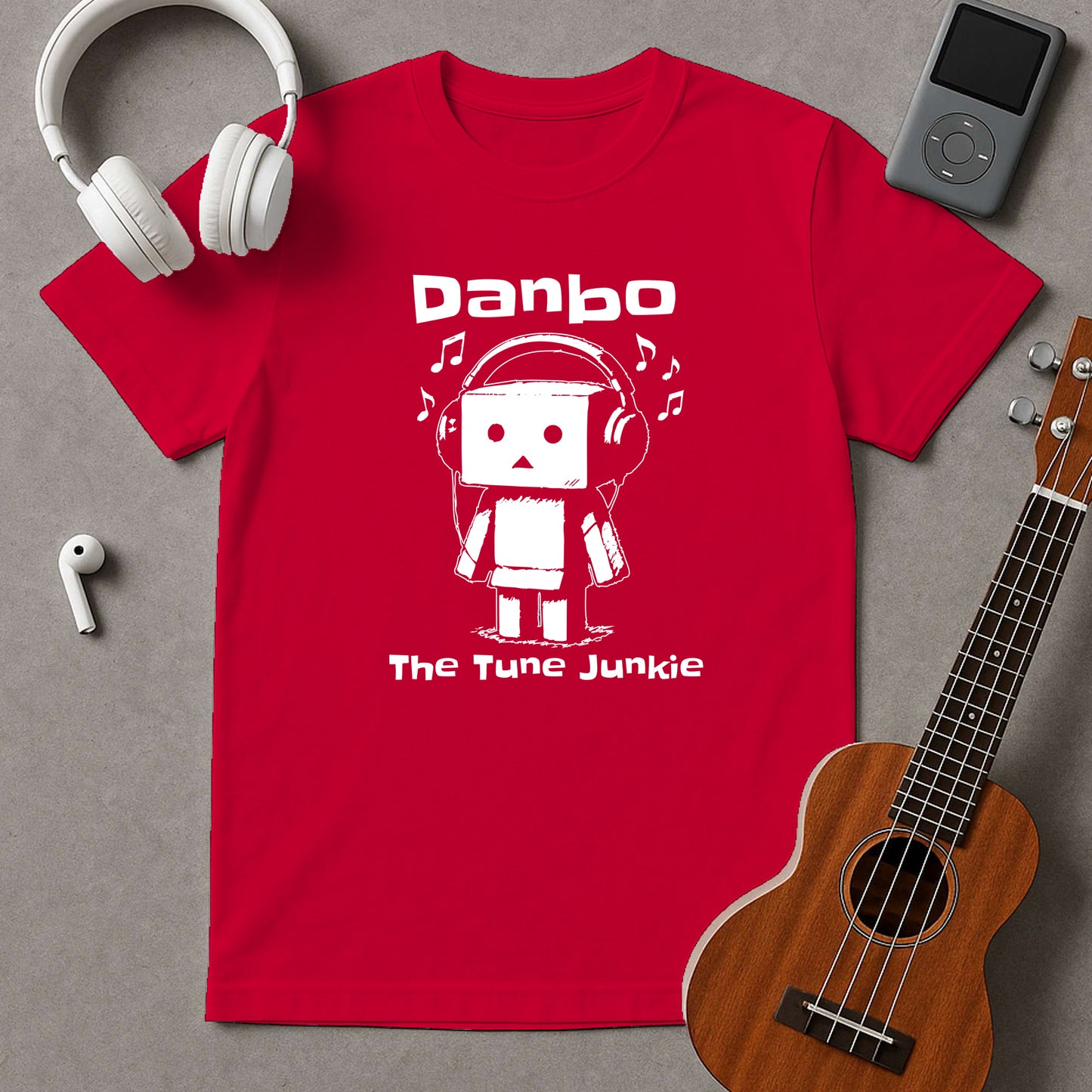 Danbo