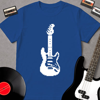 Guitar Pixel (1)