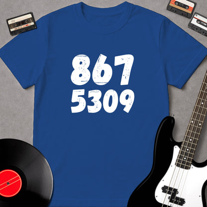 8675309