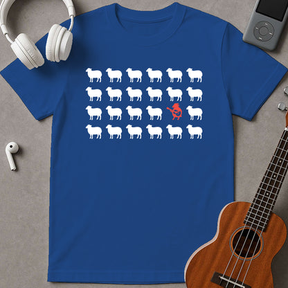 Sheep