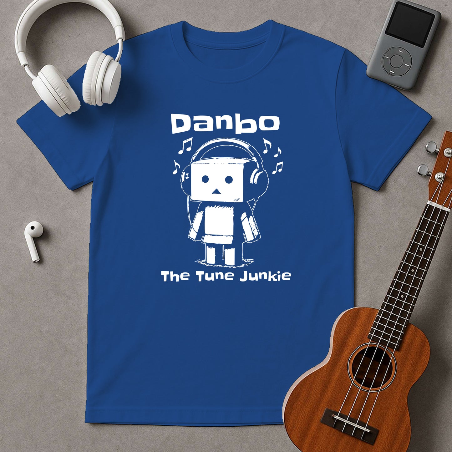 Danbo