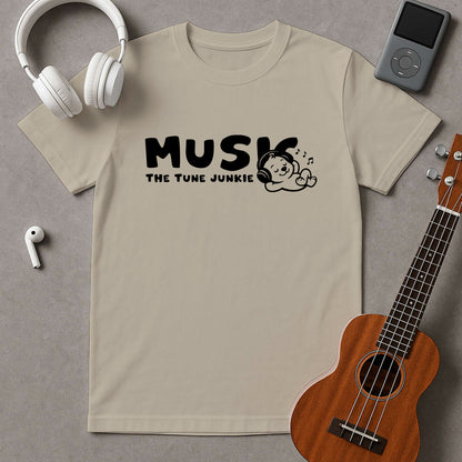 Music