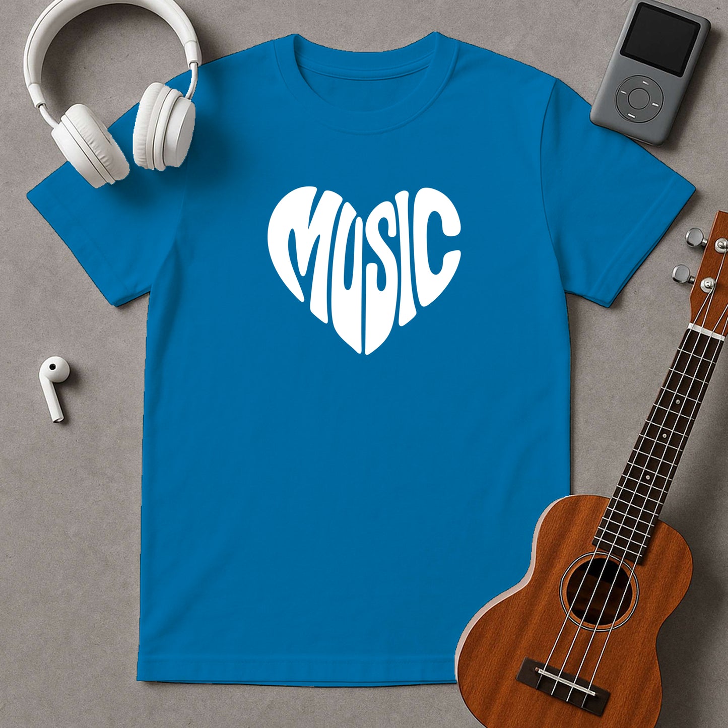 Music