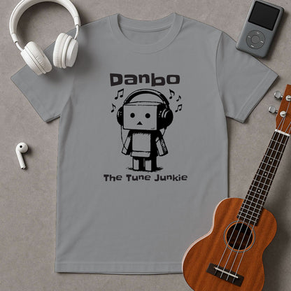 Danbo