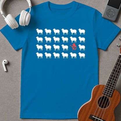 Sheep