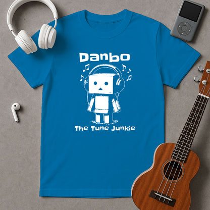 Danbo