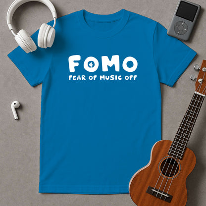 FOMO