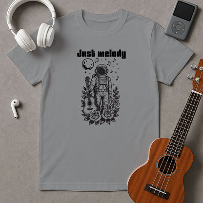 Just Melody