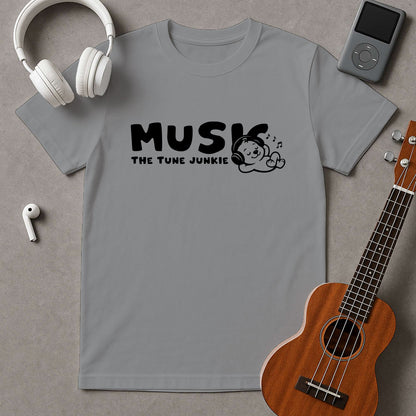 Music