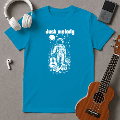 Just Melody