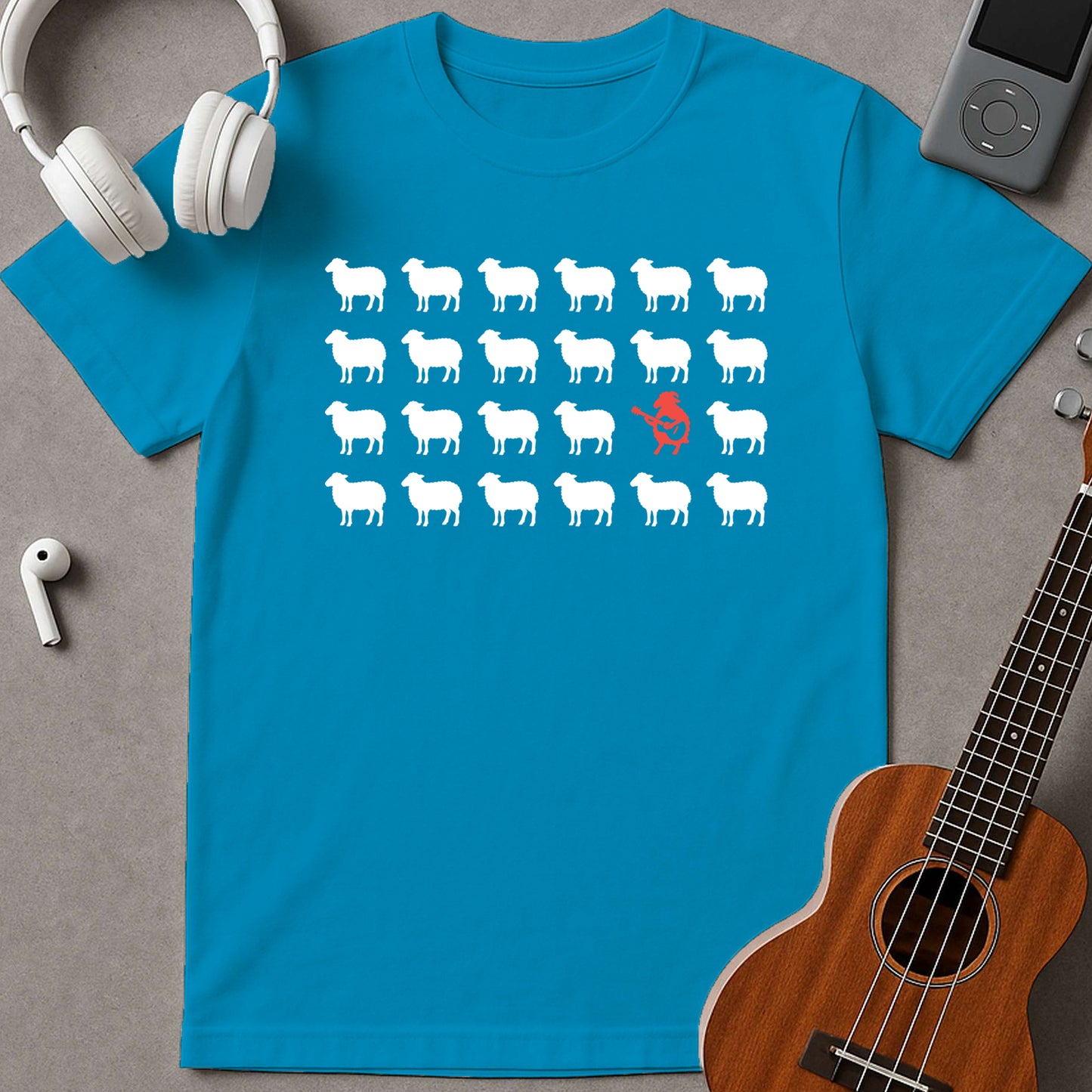 Sheep