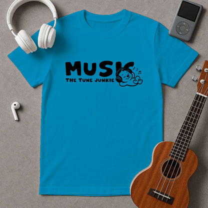 Music