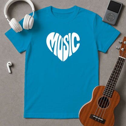 Music