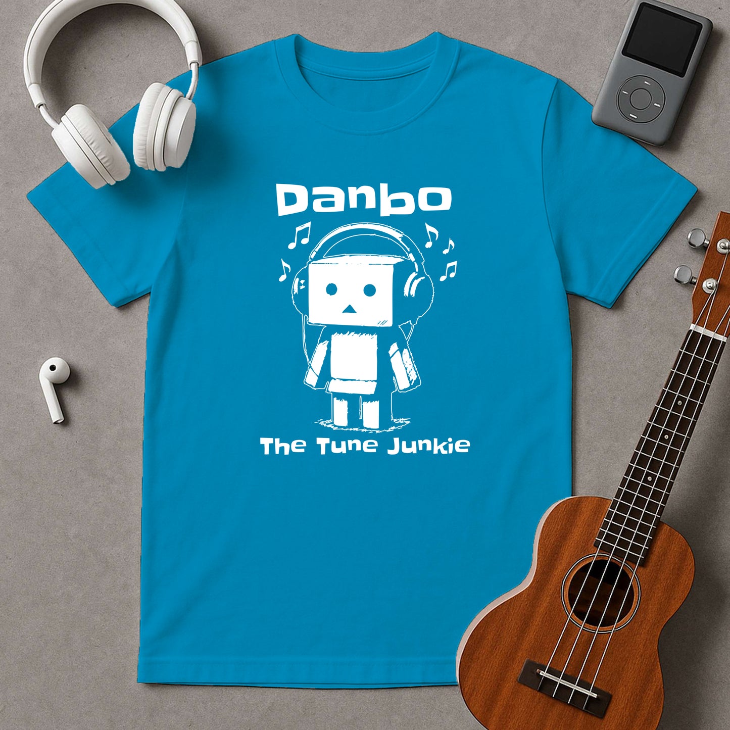 Danbo