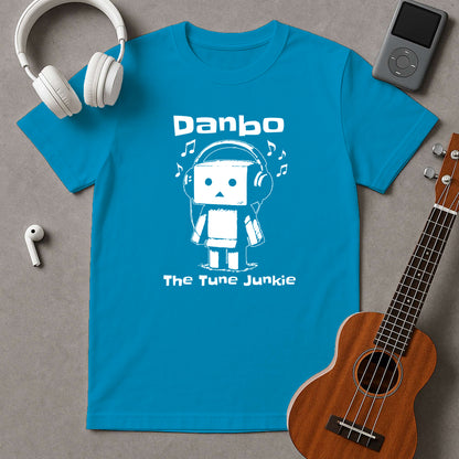 Danbo