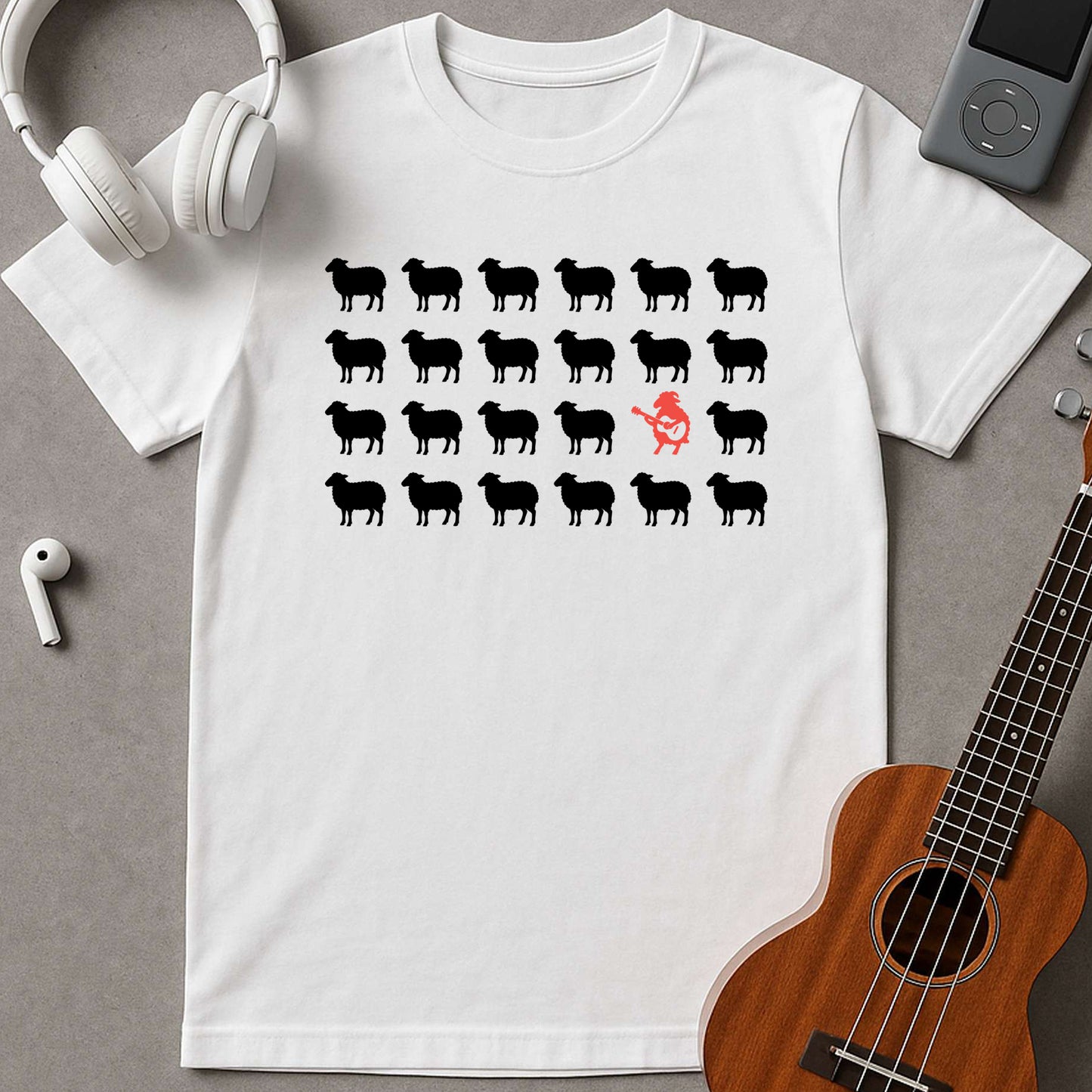 Sheep
