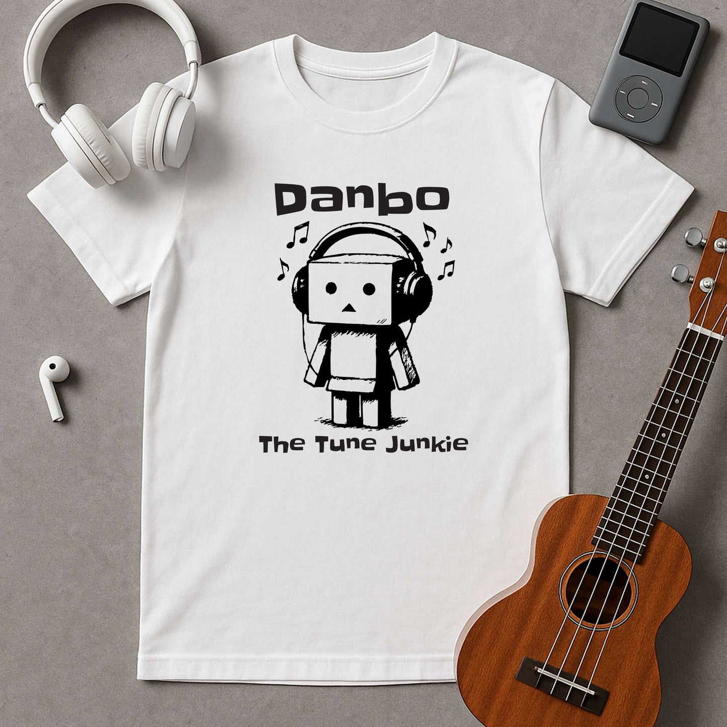 Danbo