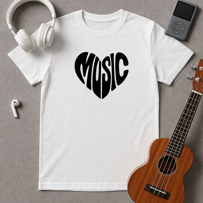Music