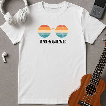 Imagine
