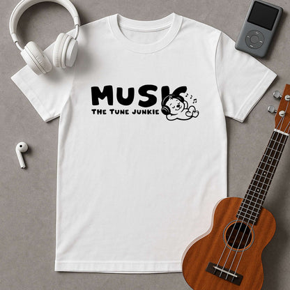 Music