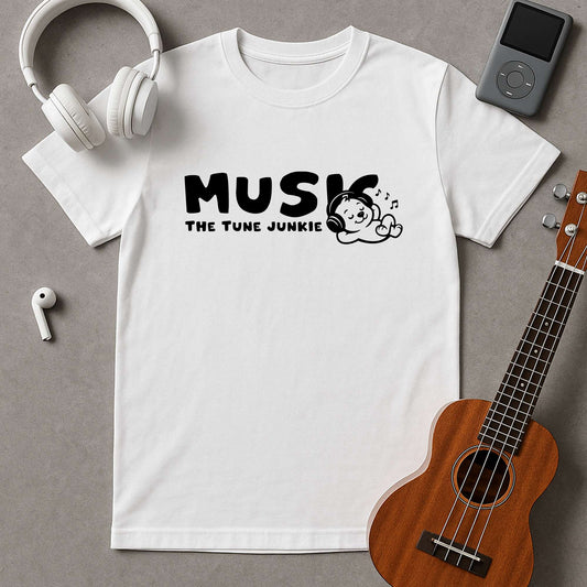 Music