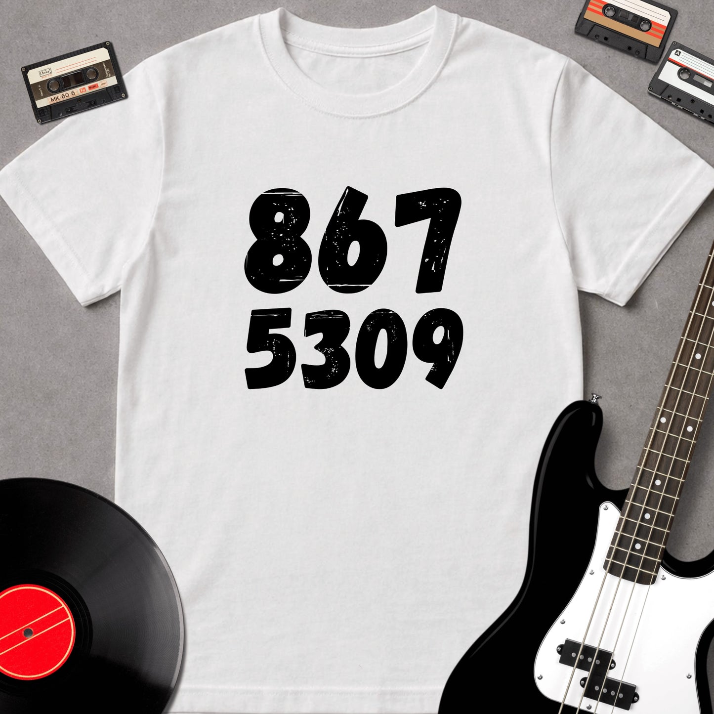 8675309