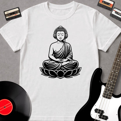 Buddha